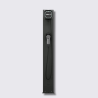 000002504 PED-EIFBS-MONO П`єдестал Eiffel Basic для серії Pulsar одинарний Wallbox