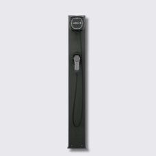 000002504 PED-EIFBS-MONO П`єдестал Eiffel Basic для серії Pulsar одинарний Wallbox