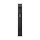 000002504 PED-EIFBS-MONO П`єдестал Eiffel Basic для серії Pulsar одинарний Wallbox