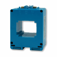 Трансформатор струму вимірювальний FRER TAC053 300A 51×32 300/5
