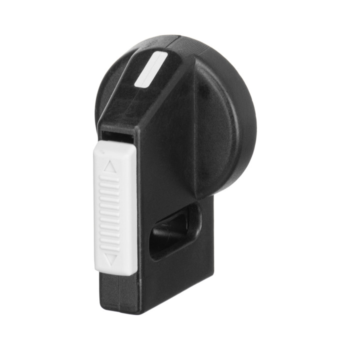 Модульний перемикач навантаження TELERGON ZBK 4P 63A