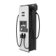Зарядна станція 120 кВт DC SOLA Speed-E G6 з роз'ємом CCS Combo 2 + GBT