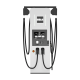 Зарядна станція 120 кВт DC SOLA Speed-E G6 з роз'ємом CCS Combo 2 + GBT