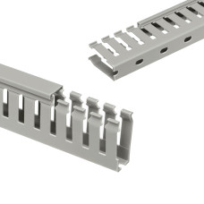 Короб Klemsan 15×40 KKC 1540