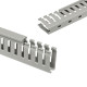 Короб Klemsan 15×40 KKC 1540