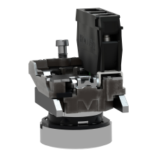 Вмикач кнопковий Schneider Electric