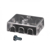 Кришки до транформаторів FRER ТАТ126 и ТАТ084