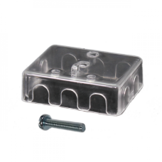 Кришка для трансформаторів FRER TAT050-90-128-129-165-225-TAR