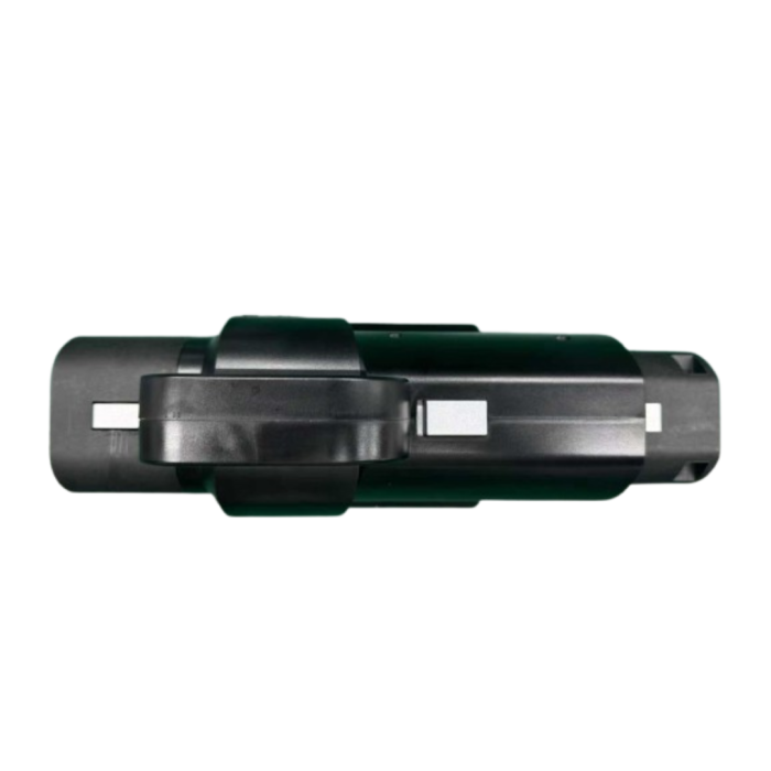 Оренда перехідника CCS2 - GBT DC 300A Olink