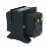 Трансформатор напруги FRER 400/100V кл.т.0,2