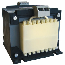 Трансформатор напруги FRER 50VA, 1000/100V