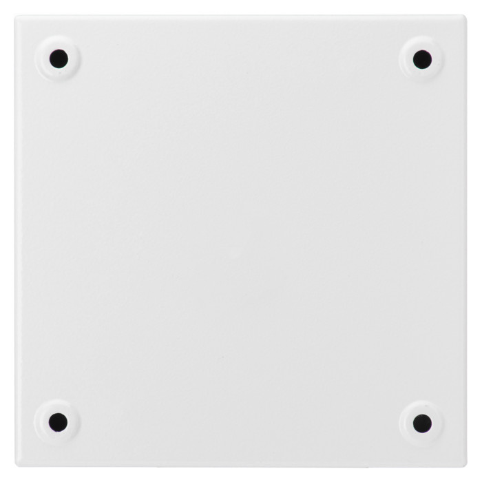 Навісна шафа nVent HOFFMAN MAS 200×200x155 IP66