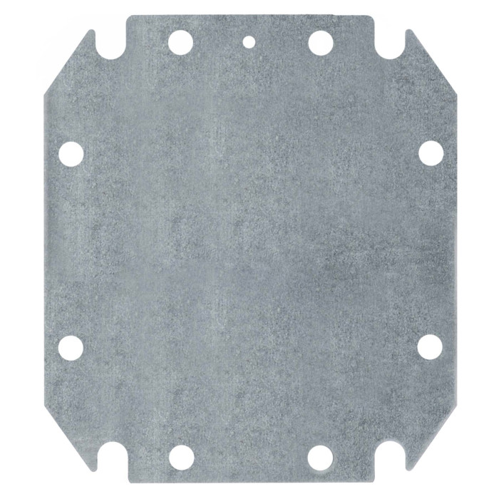 Навісна шафа nVent HOFFMAN MAS 200×200x155 IP66