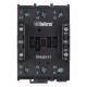 Контактор ISKRA KNL-63-11/220/240V50/60Hz