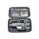 Оренда перехідника CCS2 - GBT DC 400A DC Olink