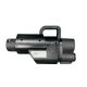 Оренда перехідника CCS2 - GBT DC 400A DC Olink