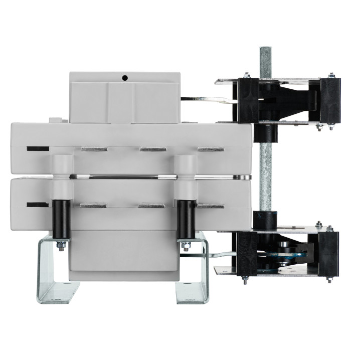 Перемикач TELERGON S5F 3P 250A