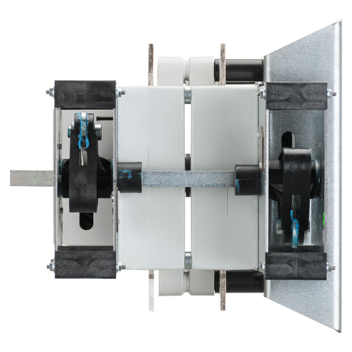 Перемикач TELERGON S5F 3P 250A