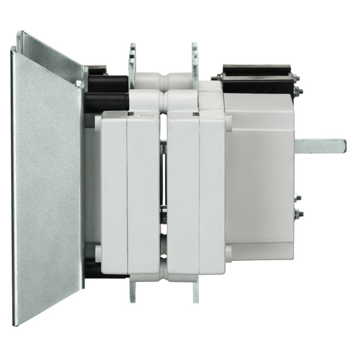 Перемикач TELERGON S5F 3P 250A