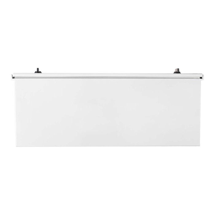 Навісна шафа IDE POL 600×800x300 IP66