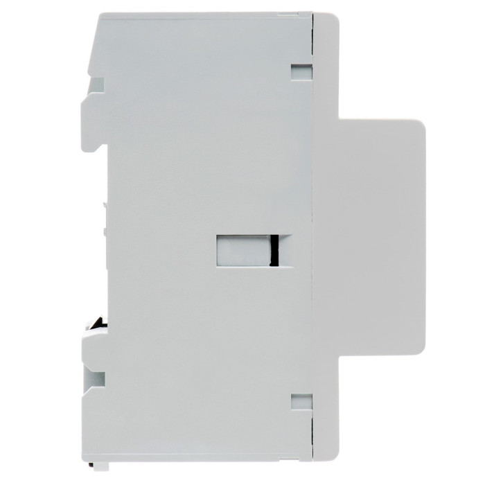 Модульний контактор Benedict R63 63A 220-240