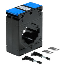 Трансформатор струму вимірювальний Vector VS VCTB861 1200A 61×12.5 1200/5