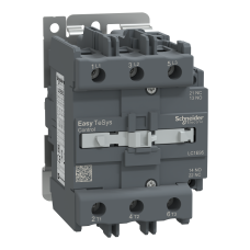 LC1E95M5 КОНТАКТОР 3Р Е 95А АС3 ~220В 50 ГЦ