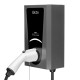 Зарядна станція Wall Octa Energy 32А 230В 7,4 кВт з роз'ємом Тype GBT з кабелем 5м W107-GBT