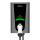 Зарядна станція Wall Octa Energy 32А 230В 7,4 кВт з роз'ємом Тype GBT з кабелем 5м W107-GBT