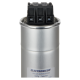 Конденсатор ELECTRONICON MKP 6.25 кВАр 400V