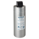 Конденсатор ELECTRONICON MKP 6.25 кВАр 400V
