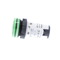 СВІТЛОДІОД СИГНАЛЬНИЙ Schneider Electric 24V