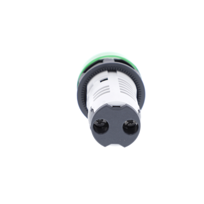 СВІТЛОДІОД СИГНАЛЬНИЙ Schneider Electric 24V