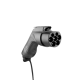 Кабель для заряджання 1Ф 32A 230B Type 2 - Type GBT Besen