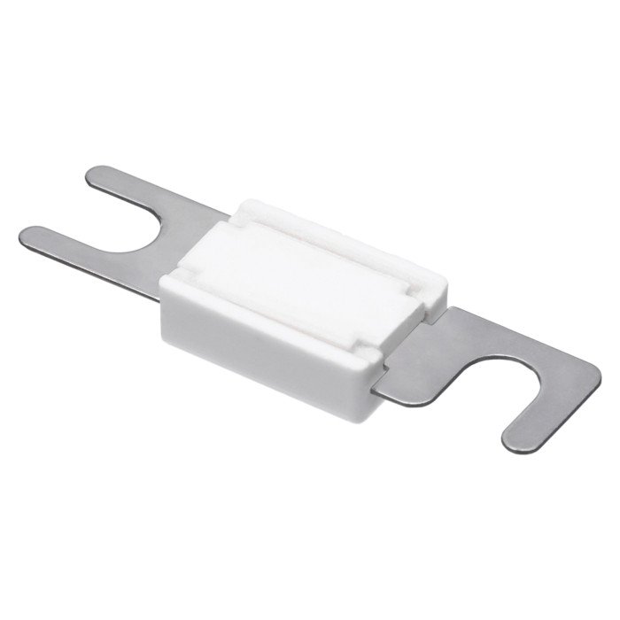 Ножовий запобіжник Italweber F (швидкий) TRB 250A