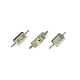 Ножовий запобіжник SIBA gG NH1 50A