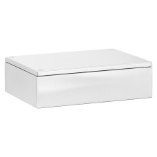 Клемна коробка nVent HOFFMAN 300×400х120, нерж. сталь, IP67