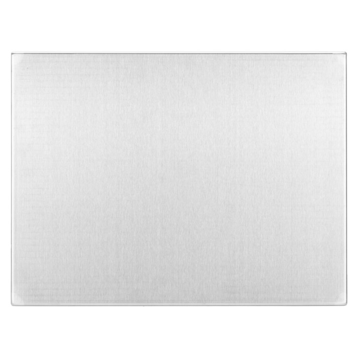 Клемна коробка nVent HOFFMAN 300×400х120, нерж. сталь, IP67