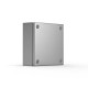 Клемна коробка nVent HOFFMAN SSTB нерж. сталь 200×200x120 IP67