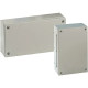 Клемна коробка nVent HOFFMAN STB3 сталь 400×300x120 IP66