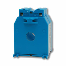Трансформатор струму високоточний FRER TAC071 150A 15×5 150/5
