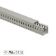 Перфорований короб Klemsan 25×30 KKD 2530