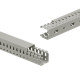 Перфорований короб Klemsan 25×30 KKD 2530