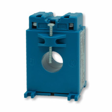 Трансформатор струму вимірювальний FRER TAC022 200A 20×5 200/5