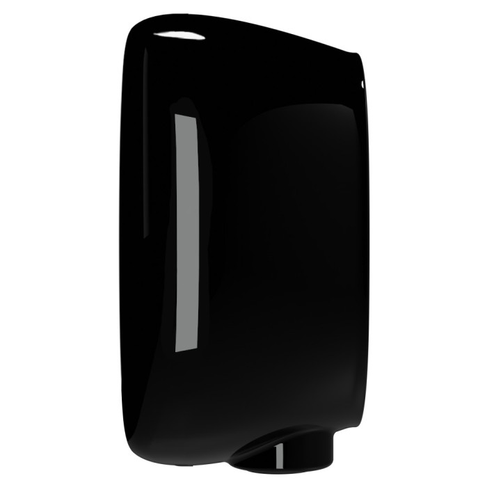 Зарядна станція Pulsar Plus Wallbox 32А 230В 7,4 кВт чорна з роз'ємом Тype 2 з кабелем 5м PLP1-0-2-2-9-002
