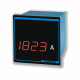 Амперметр цифровий FRER D72 72×72 80–260 AC/DC 0-60мВ