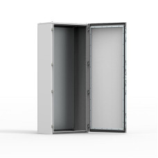 Підлогова шафа nVent HOFFMAN MKS 1400×600x300 IP55