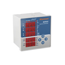 Мультиметр Klemsan Ecras 220