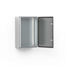 Навісна шафа nVent HOFFMAN ASR 800×1000x300 IP66