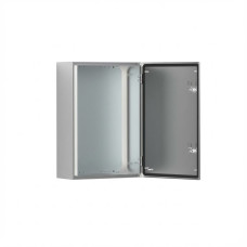 Навісна шафа nVent HOFFMAN ASR 600×600x300 IP66
